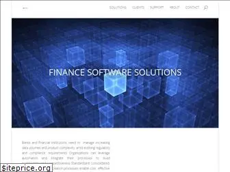 finbox-solutions.com