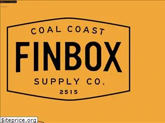 finbox.com.au
