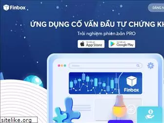 finbox.vn