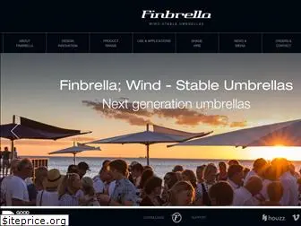 finbrella.com