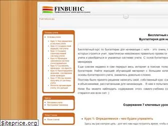 finbuh1c.ru