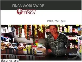 finca.hn