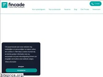 fincade.nl