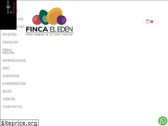 fincaeleden.es