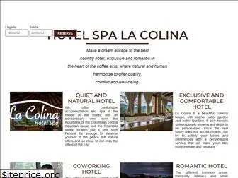 fincahotellacolina.com