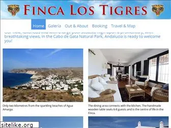 fincalostigres.com