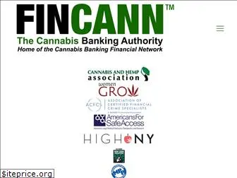 fincann.com