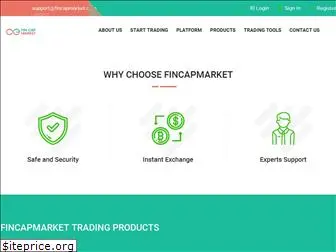 fincapmarket.com