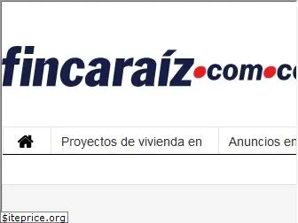 fincaraiz.com.co