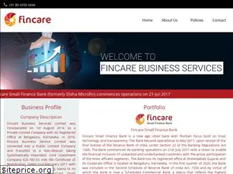 fincare.com