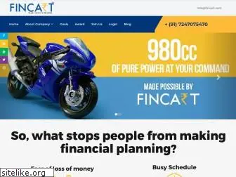 fincart.com