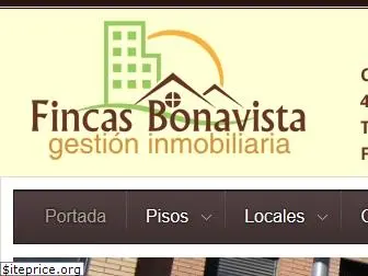fincasbonavista.com