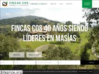 fincascos.com