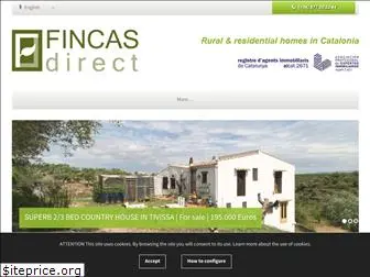 fincasdirect.com
