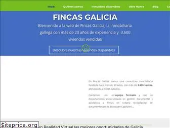 fincasgalicia.net