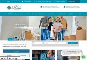 fincaslaclau.com