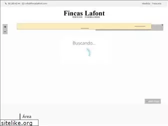 fincaslafont.com