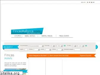 fincasmallorca.com