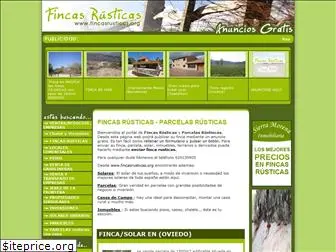 fincasrusticas.org