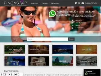 fincasvip.com.co