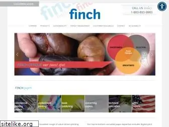 finch-paper.squarespace.com