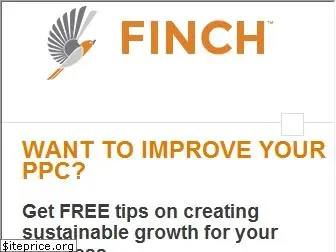 finch.com