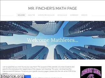 fincherakmath.weebly.com