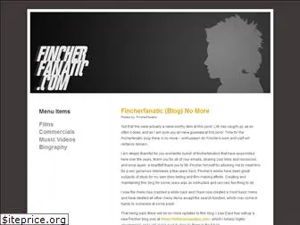 fincherfanatic.blogspot.com