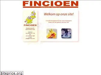 fincioen.com