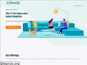 fincity.com