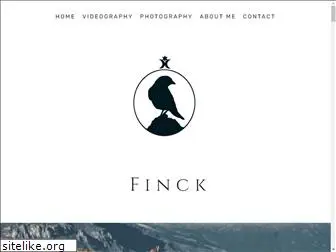 finck-photography.com