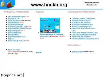 finckh.net