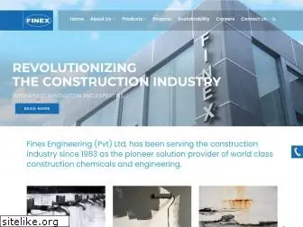 fincoengineering.com