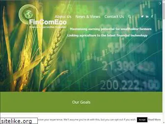 fincomeco.com