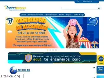 fincomercio.com