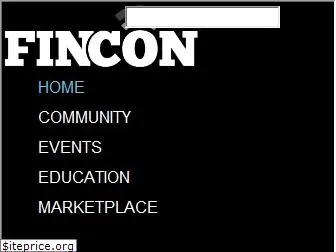 finconexpo.com