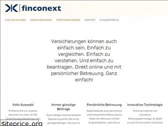 finconext.de