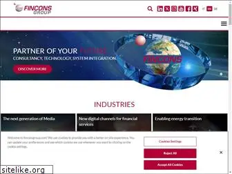 finconsgroup.com thumbnail
