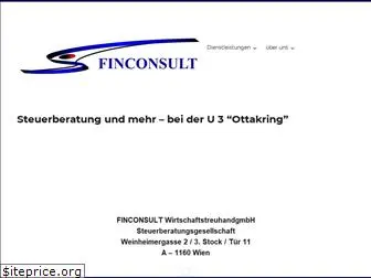 finconsult.at