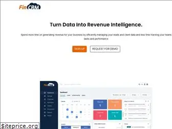 fincrm.net