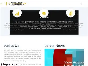 fincubation.com