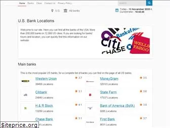 find-bank.com