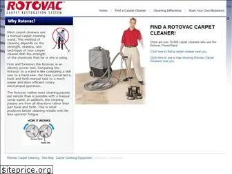 find-cleaning-services.com