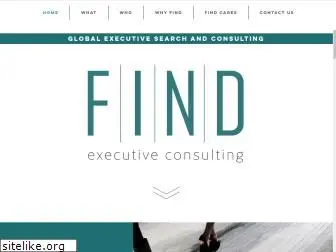 find-consulting.com