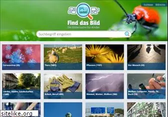 find-das-bild.de