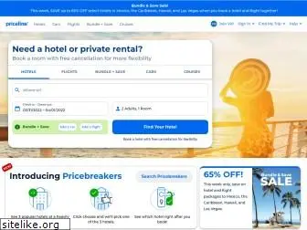 find-hostels.com