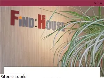 find-house.co.jp