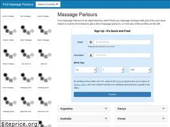 find-massage-parlours.com