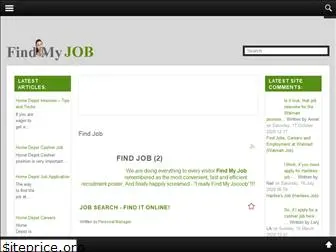 find-my-job.net