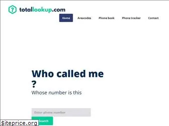find-phone-number.com